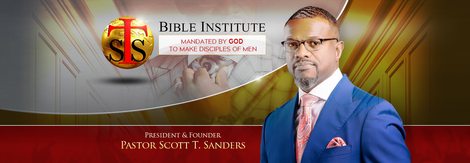 bible_institute